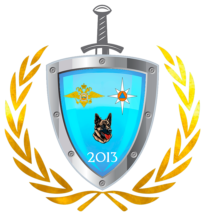 Логотип колледжа